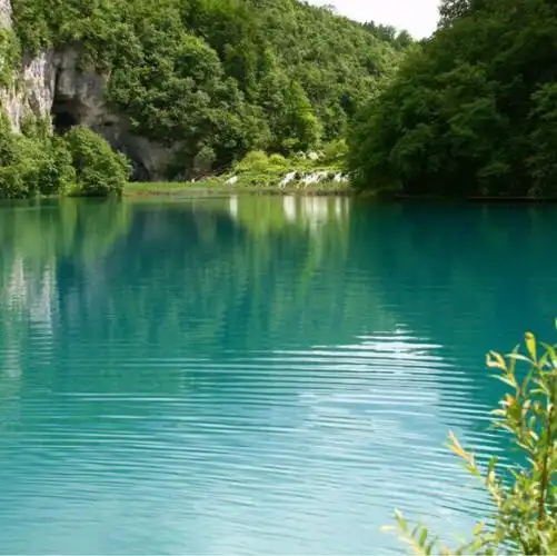 海市蜃楼～美景欣赏