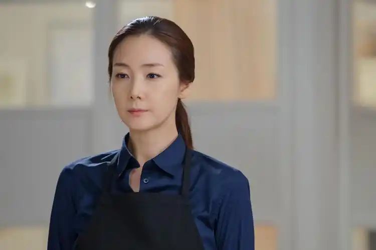 韩剧不懂女人剧情介绍_城市猎人韩剧剧情介绍_韩剧不懂女人剧情介绍