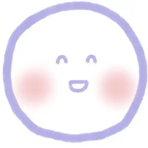 群头像,有哪些简约好看的qq群头像(,可爱的群聊头像安排下)