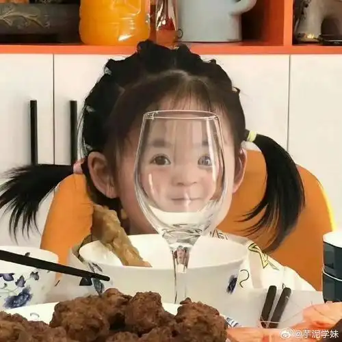 头像##女生头像