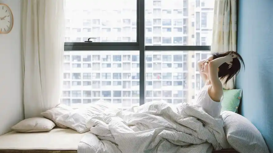 3840x2160体积:634kb上传时间:2022-06-28壁纸标签:美女4k壁纸封面图