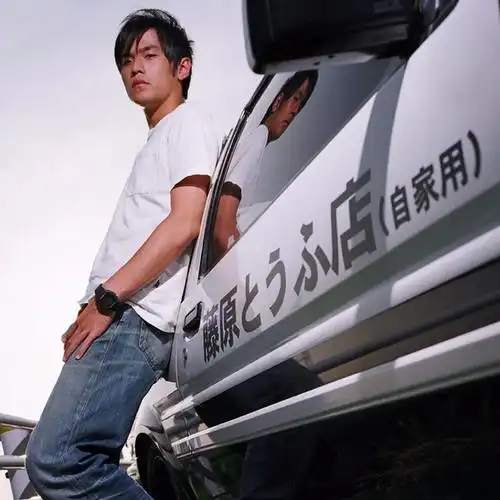 一路向北-周杰伦钢琴谱