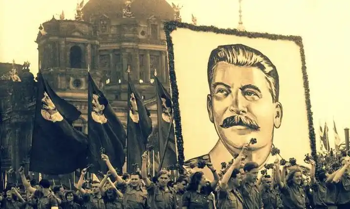 超级大国的兴衰(视频 mp3 中英字幕) 第327期:十月革命前的苏联(6)