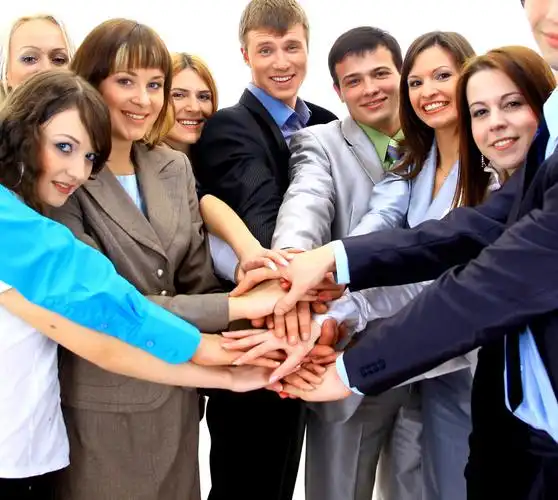 身体乳液高剪切分散实验室均质剂乳化剂搅拌机液体洗涤剂搅拌机