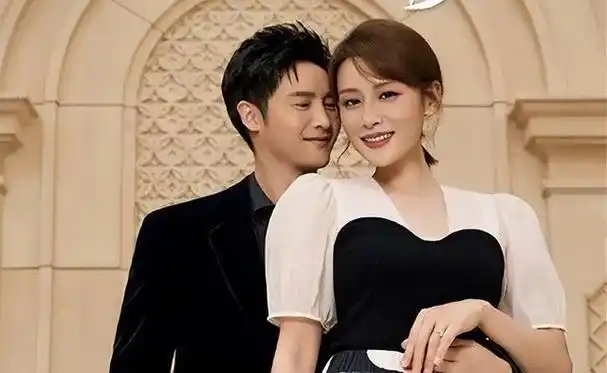 叶一茜发文回应森碟改名事件:没有重男轻女,但对森碟造成了伤害|田亮