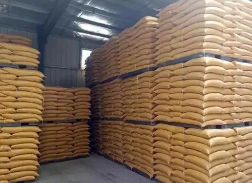 玉米喂鸡批发市场在哪里?