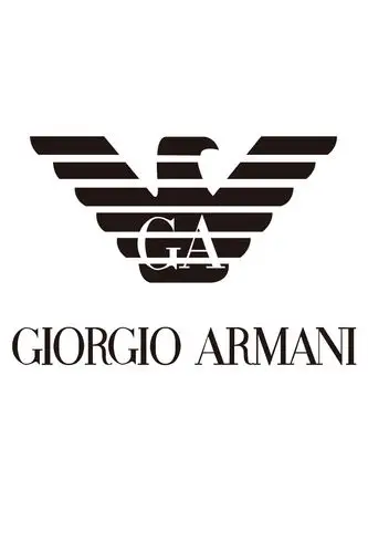 乔治·阿玛尼 珍钻男士淡香水 str