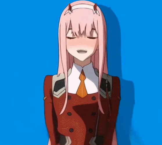 火遍全网的魔性摇,这些女主播是否刷了你的屏?b站也已经被攻陷