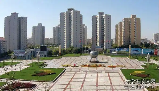 【北京东方大学贴吧/论坛】考研论坛网址_研究生论坛网址