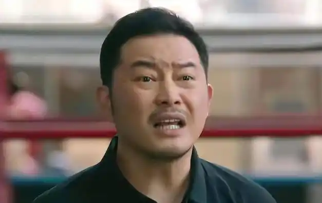 春节档成"照妖镜",这8位东北喜剧演员,谁是戏混子一目了然|沈腾|沙溢