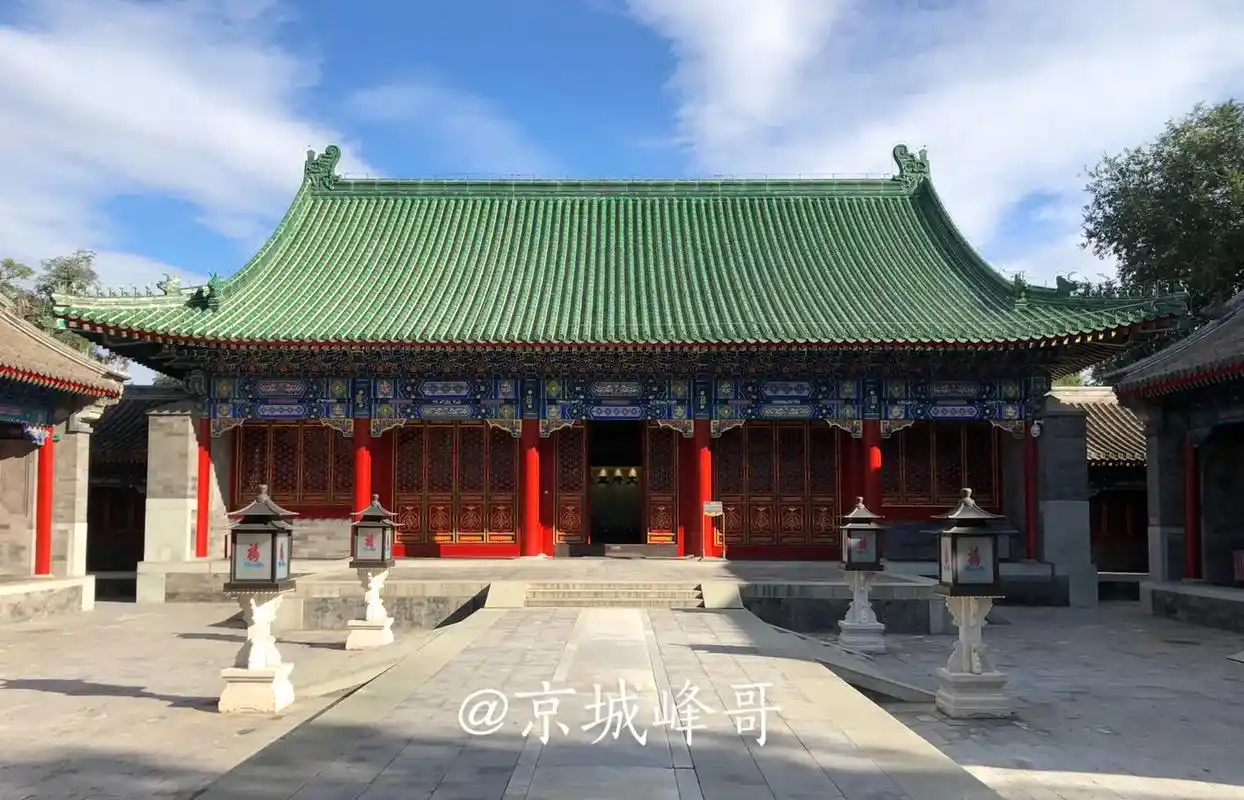 「恭王府博物馆」亮相郑州"博博会"第九届"中国博物馆及相关产 - 抖音