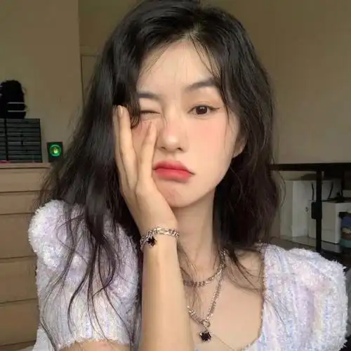 头像  #头像分享  #今日份头像  #女生头像  #小红书成长助手@小红书