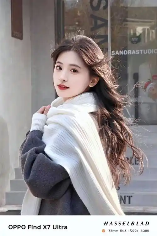 学会技巧,同款大片不成问题_光影_find_摄影