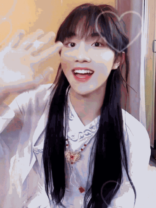 苏新皓超话#苏新皓 全能ace#@tf家族-苏新皓