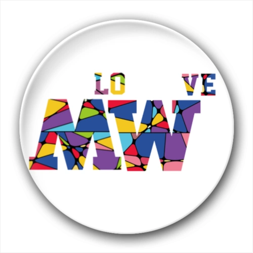 love-3.2个性徽章