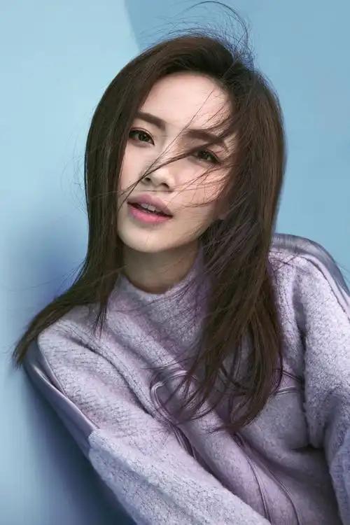 p>刘惜君,1988年4月30日出生于广东省深圳市,中国内地流行乐女歌手