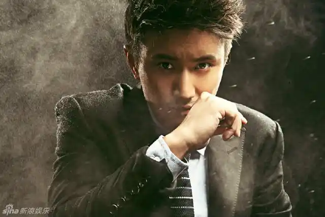 data-lemmaid="128981">北京 /a>,中国内地男演员