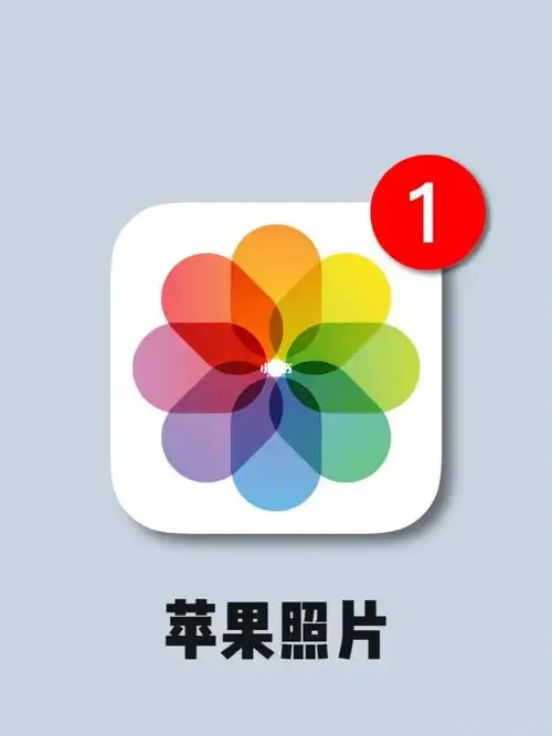 相册宝藏功能7515-11566苹果照片放大器功能7821566