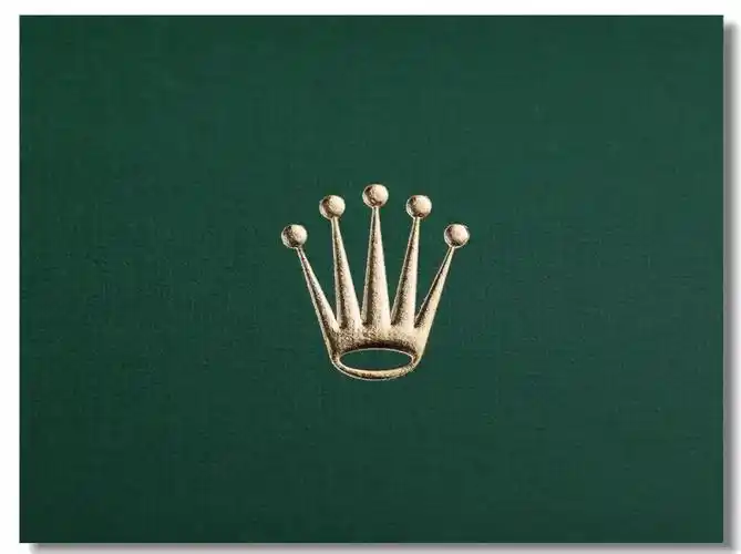 湖州劳力士手表有人回收吗 湖州回收劳力士手表