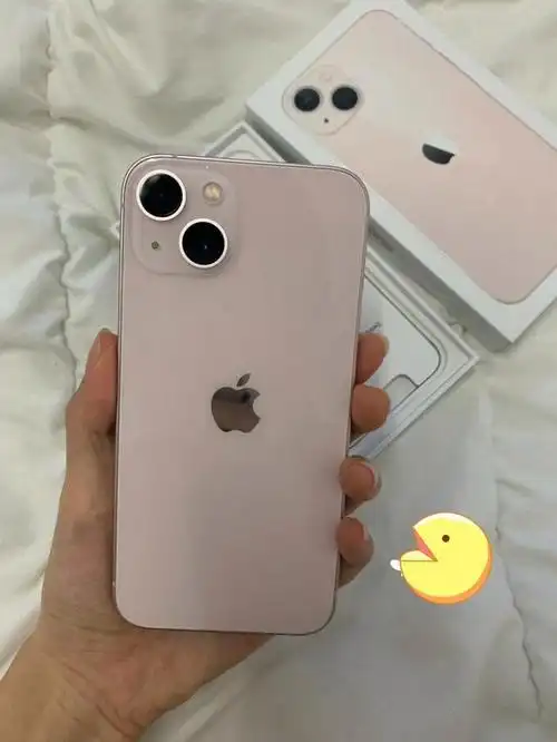 此外,iphone 13还引入了苹果自家的传感器移位光学防抖技术.