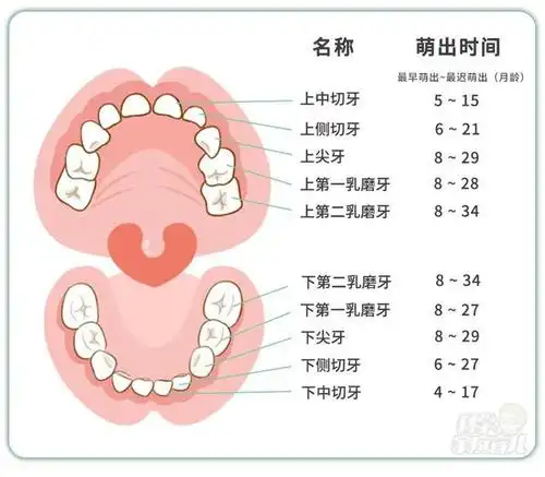 5万!忽视3件小事,遭罪又伤财!