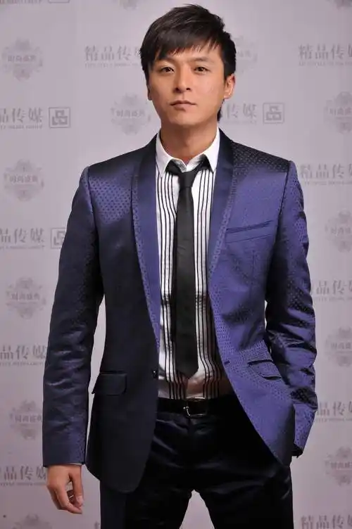 "妈宝男"朱雨辰:被亲妈强拆三段恋情,如今44岁仍在单身_母亲_北京