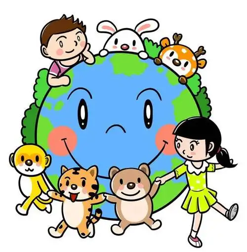 家里飞进一只鸟,同安男子留下饲养,还干了这事!结果被抓