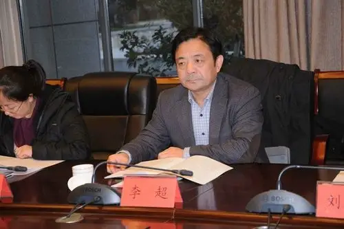 我市召开县区文明办主任座谈会 | 连云港文明网