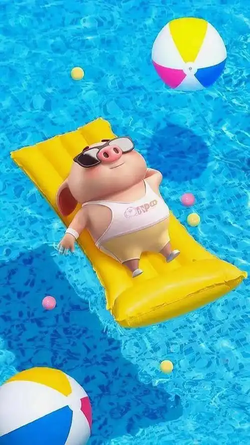 最新搞笑签名-适合做微信签名的金句,很皮很幽默,句句高冷搞笑