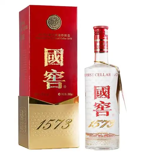 浓香型白酒排名十大浓香型白酒