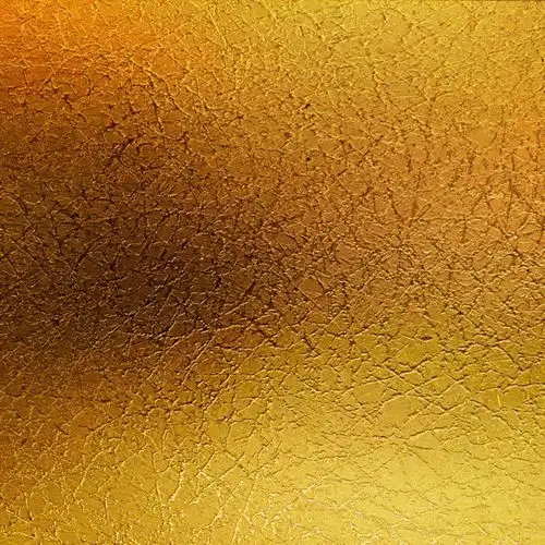 底纹背景,金属材质背景,底纹背景,背景花边,图片素材,底纹背景,背景