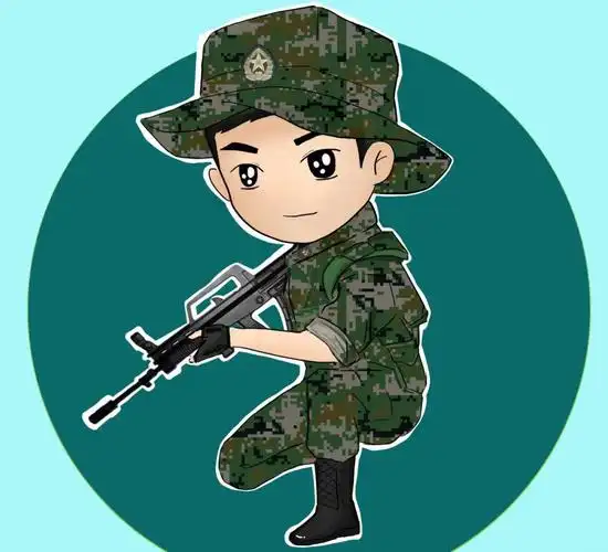 下午4点,特种兵正扛着原木在泥潭中推举,因为特种兵执行的任务特殊