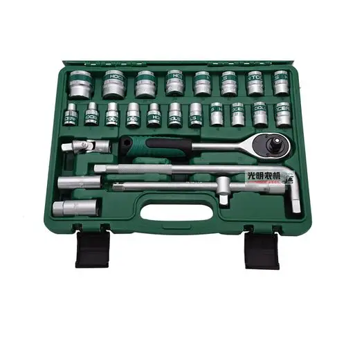 久保田688 758 888 988收割机配件涡轮增压发动机油拖拉机原装