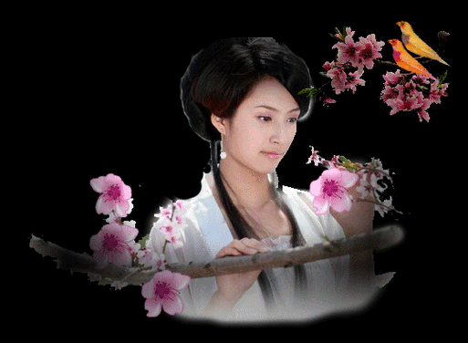 540_396gif 动态图 动图