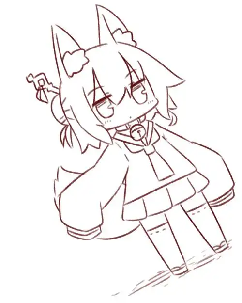 哔哩哔哩相簿,绘你所想,拍你所爱