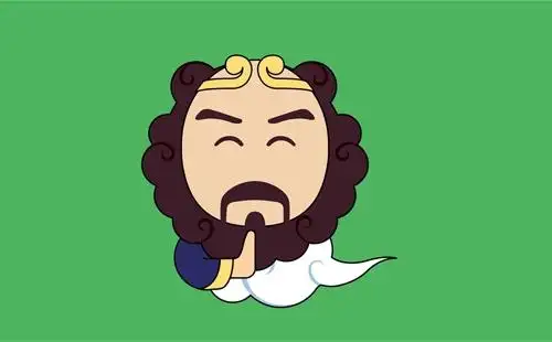 互联网货运物流平台沙师弟获前海梦创800万prea轮融资