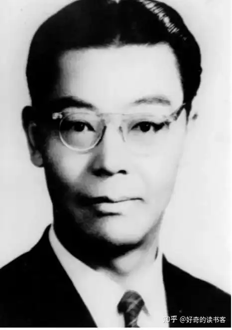 英达的父亲传奇英若诚集间谍演员为一身