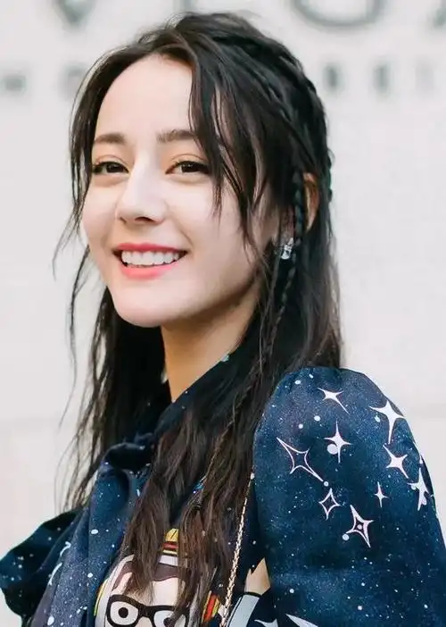 四个字的明星(盘点四个字的娱乐圈明星)