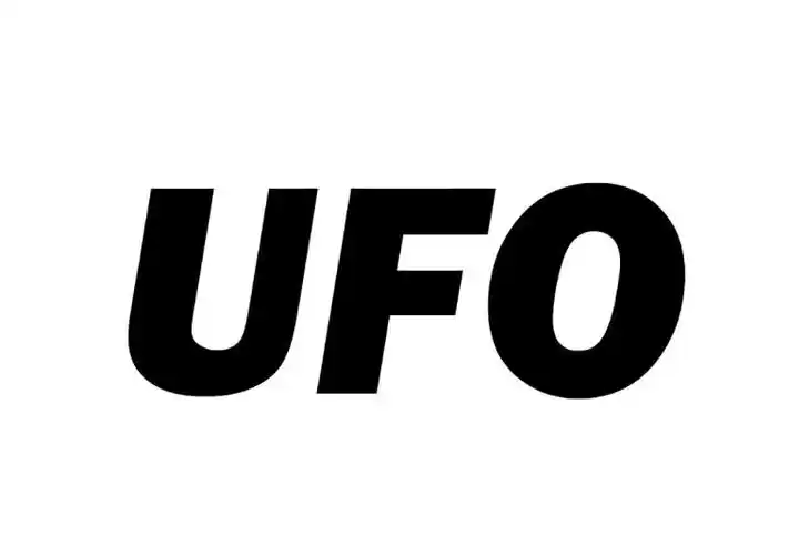 ufo