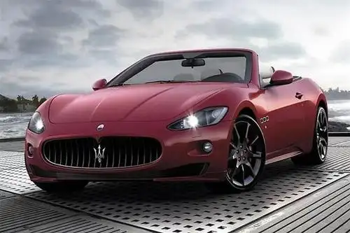 为何只分割宝马和宾利,送马蓉的千万豪车呢?