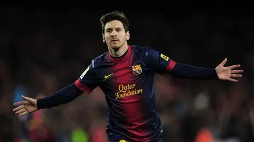 p> b>莱奥·梅西 /b>(leo messi),正式名 b>利昂内尔·梅西 /b>