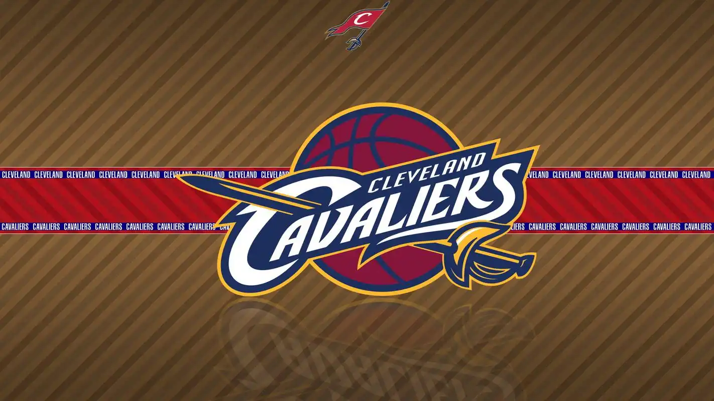 nba球队队徽桌面壁纸之东西部30支球队