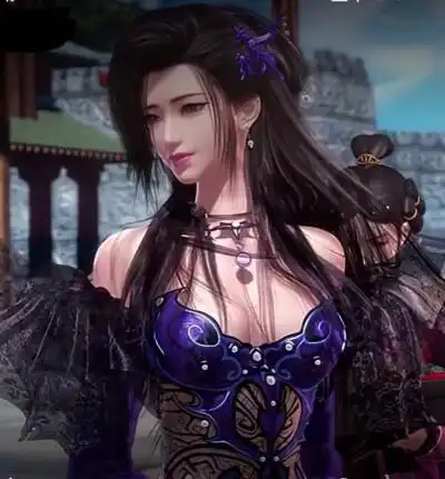 收集   点赞  评论  秦时明月 壁纸 涟漪 0 18 掌门真人  发布到