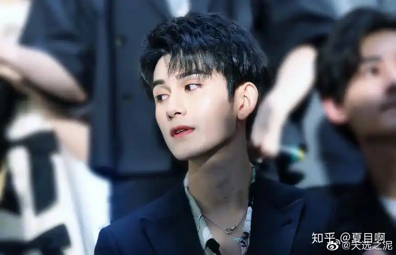 如何评价朱赞锦? - 知乎