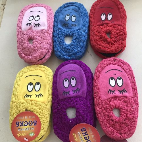 小人舞 道具舞蹈鞋子搞笑动感创意演出 舞蹈服成人表演年会元旦