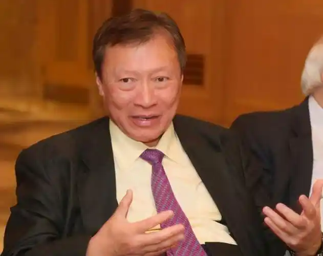 香港张子强个人资料,张子豪个人资料 - 0319娱乐网