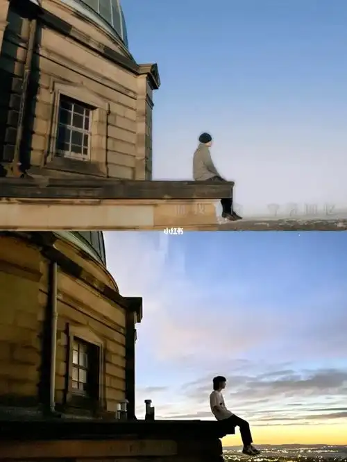 明明就mv经典打卡