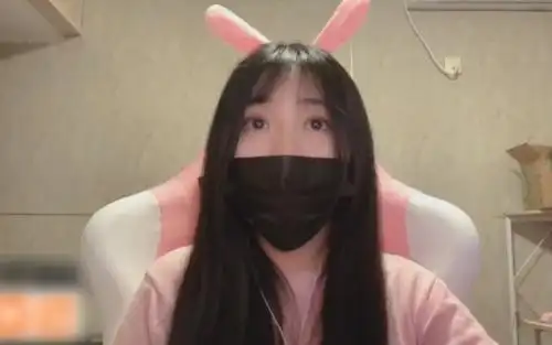 一条小团团吃鸡主播,团团导航也太可爱了吧!