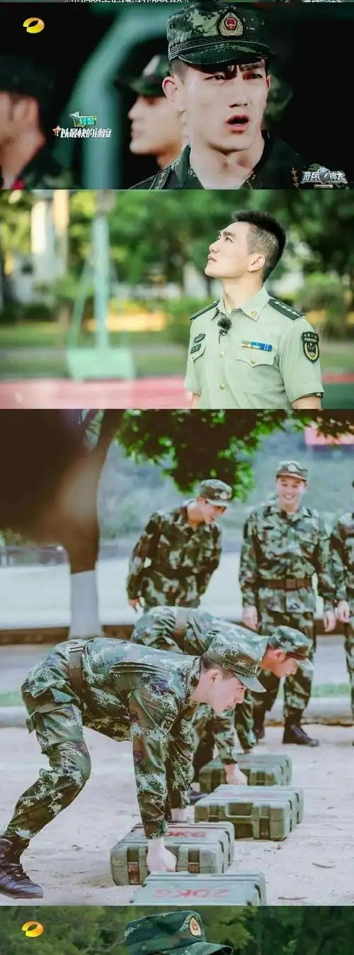 张馨予老公何捷最全私密照来袭早前私照颜值堪比吴彦祖陈冠希