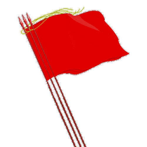 600_600gif 动态图 动图